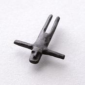 groene man 12-2020 4214